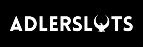 adlerslots