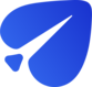 megacasinolist
