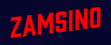 zamsino